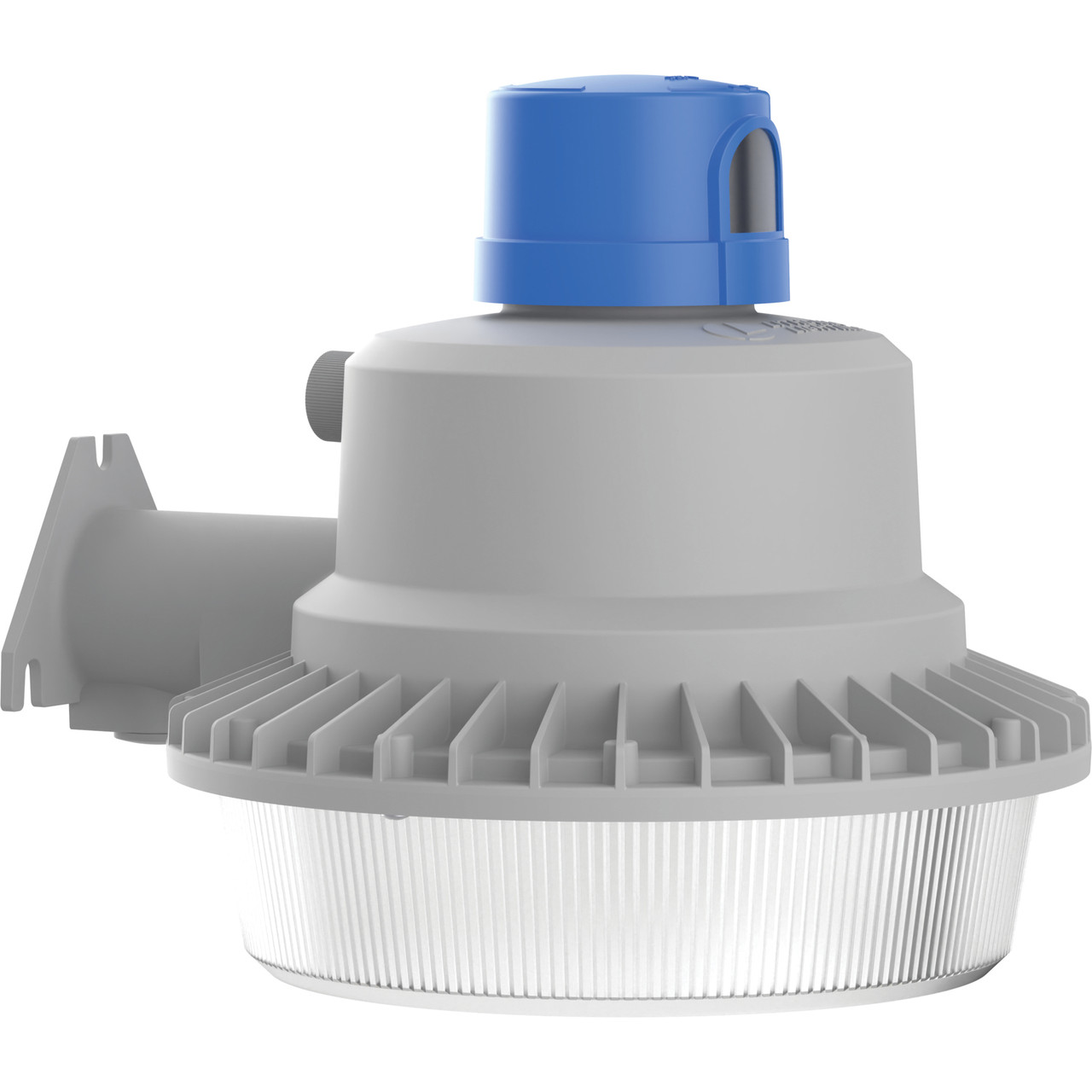 Lithonia | 27702H | BGR ALO SWW2 MVOLT PER DNA M2