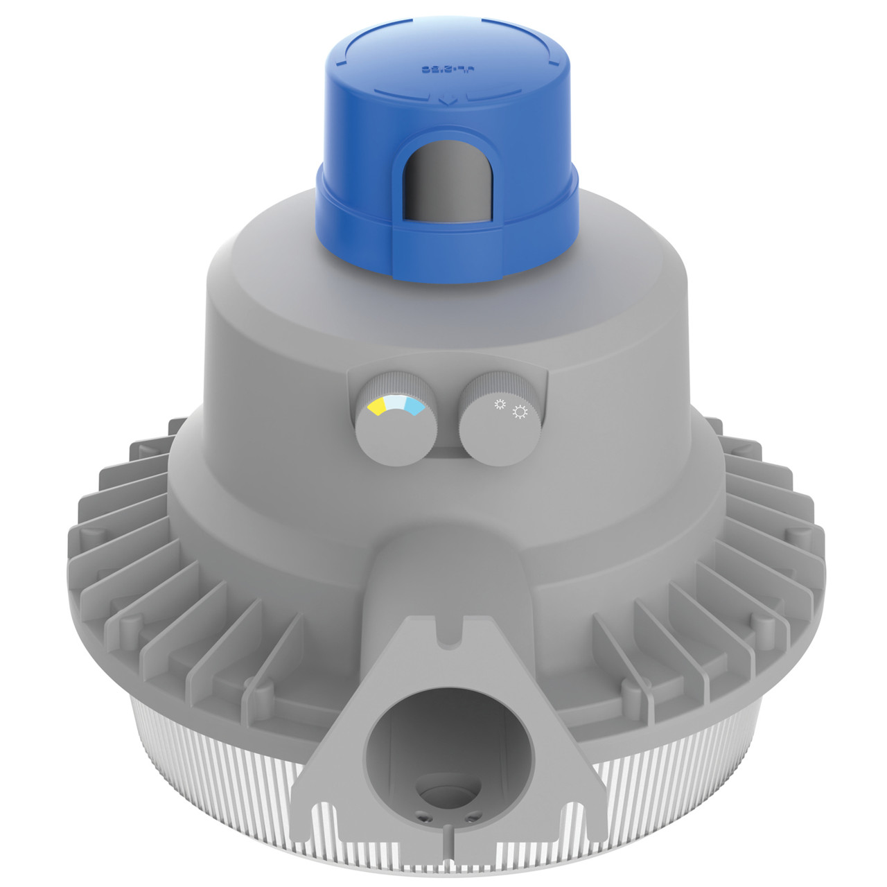 Lithonia | 27702H | BGR ALO SWW2 MVOLT PER DNA M2