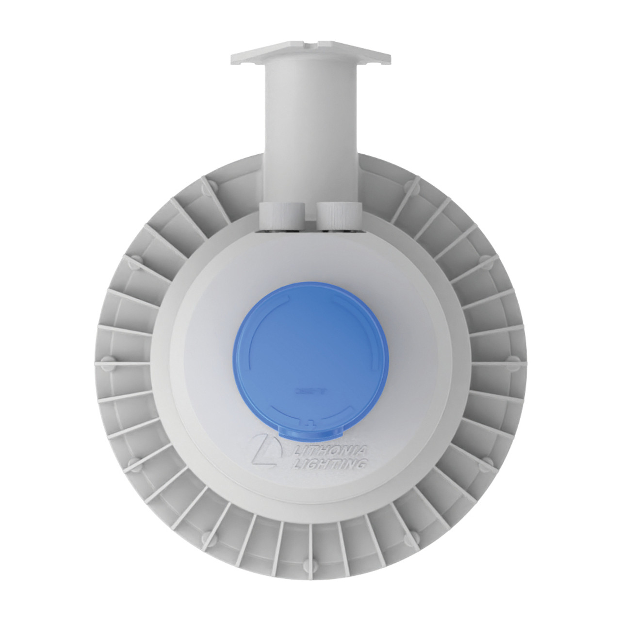 Lithonia | 27702H | BGR ALO SWW2 MVOLT PER DNA M2