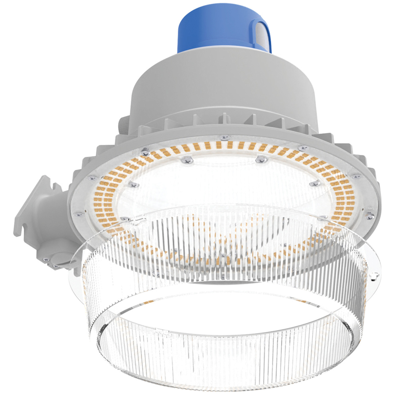 Lithonia | 27702H | BGR ALO SWW2 MVOLT PER DNA M2
