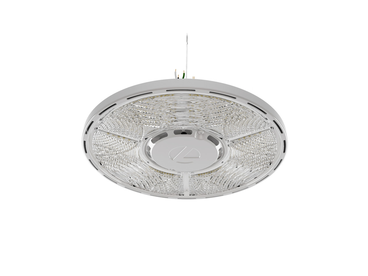 Lithonia | 27788P | CPRB ALO13 UVOLT SWW9 80CRI DWH