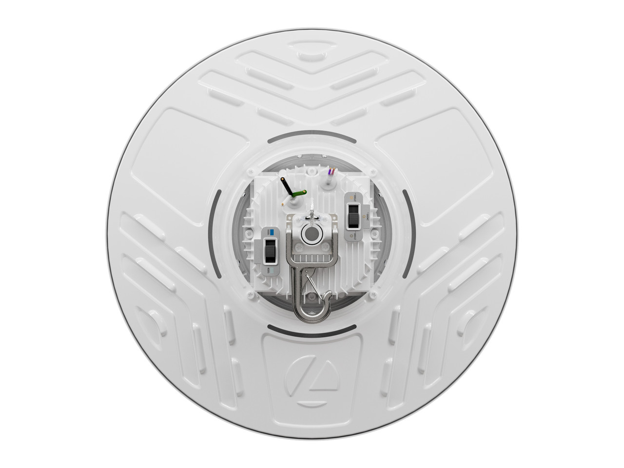 Lithonia | 27788T | CPRB ALO14 UVOLT SWW9 80CRI DWH