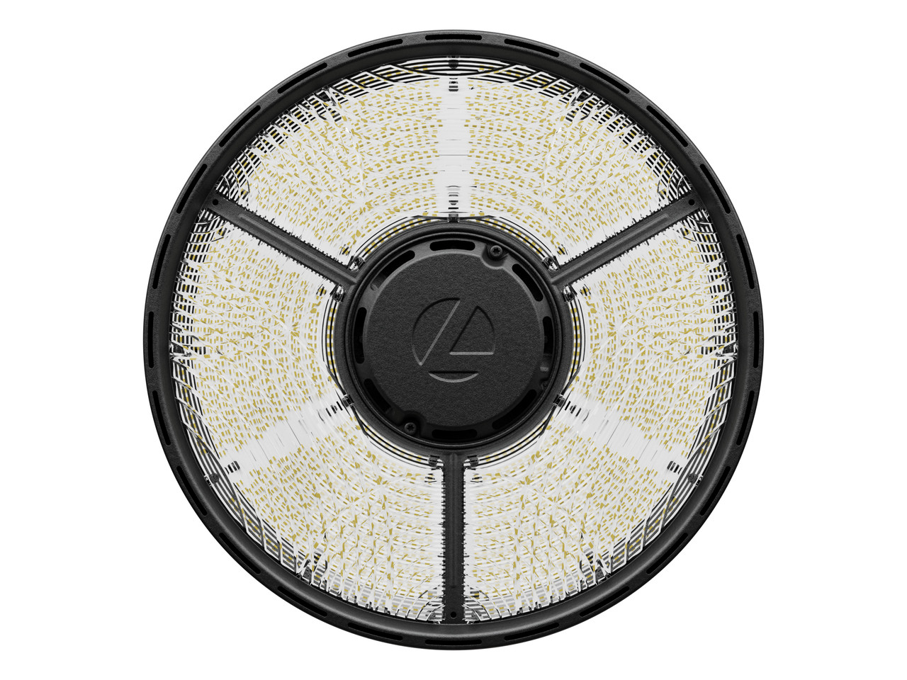 Lithonia | 27788U | CPRB ALO14 UVOLT SWW9 80CRI DBL