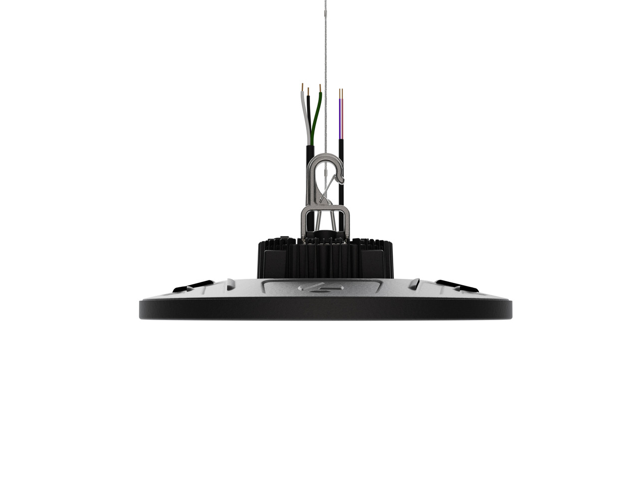 Lithonia | 27788U | CPRB ALO14 UVOLT SWW9 80CRI DBL