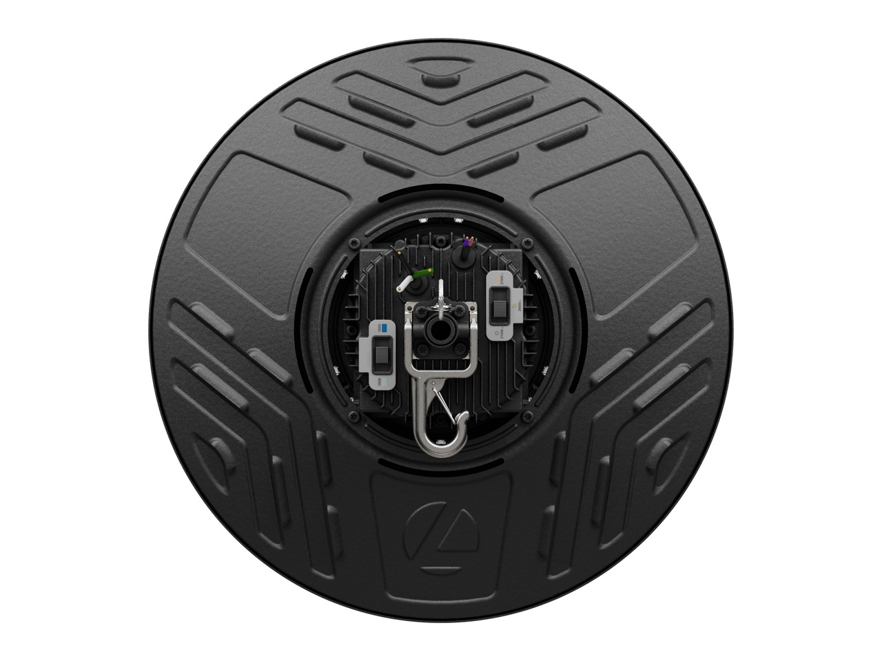 Lithonia | 27788U | CPRB ALO14 UVOLT SWW9 80CRI DBL