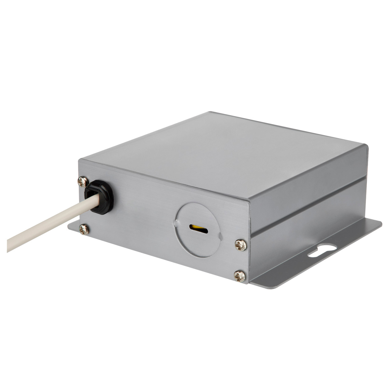 Satco | S11293 | S11293