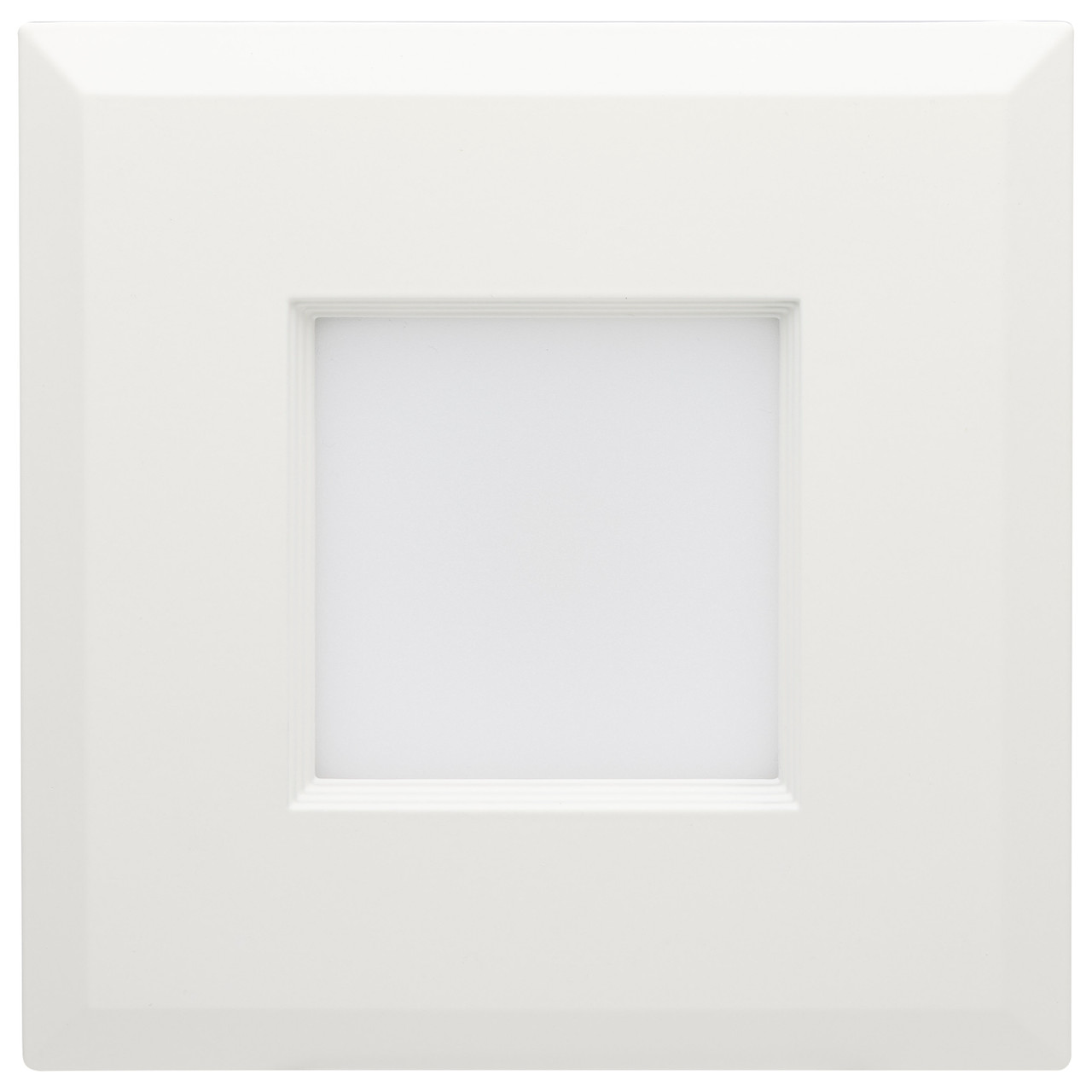 Satco | S18802 | S18802