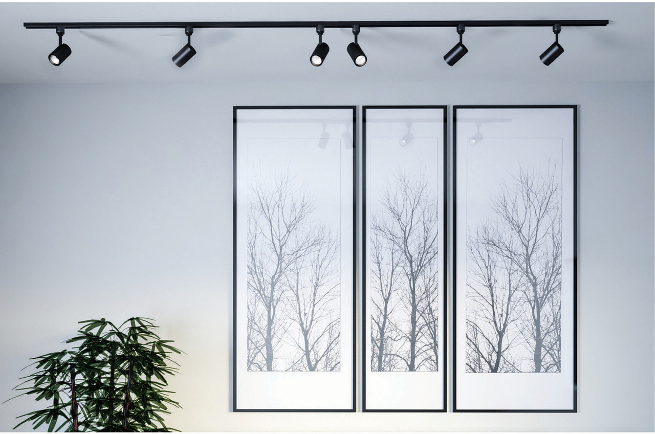 Satco | TH432 | TH432