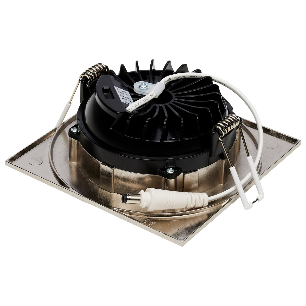 Satco | S11623R1 | S11623R1