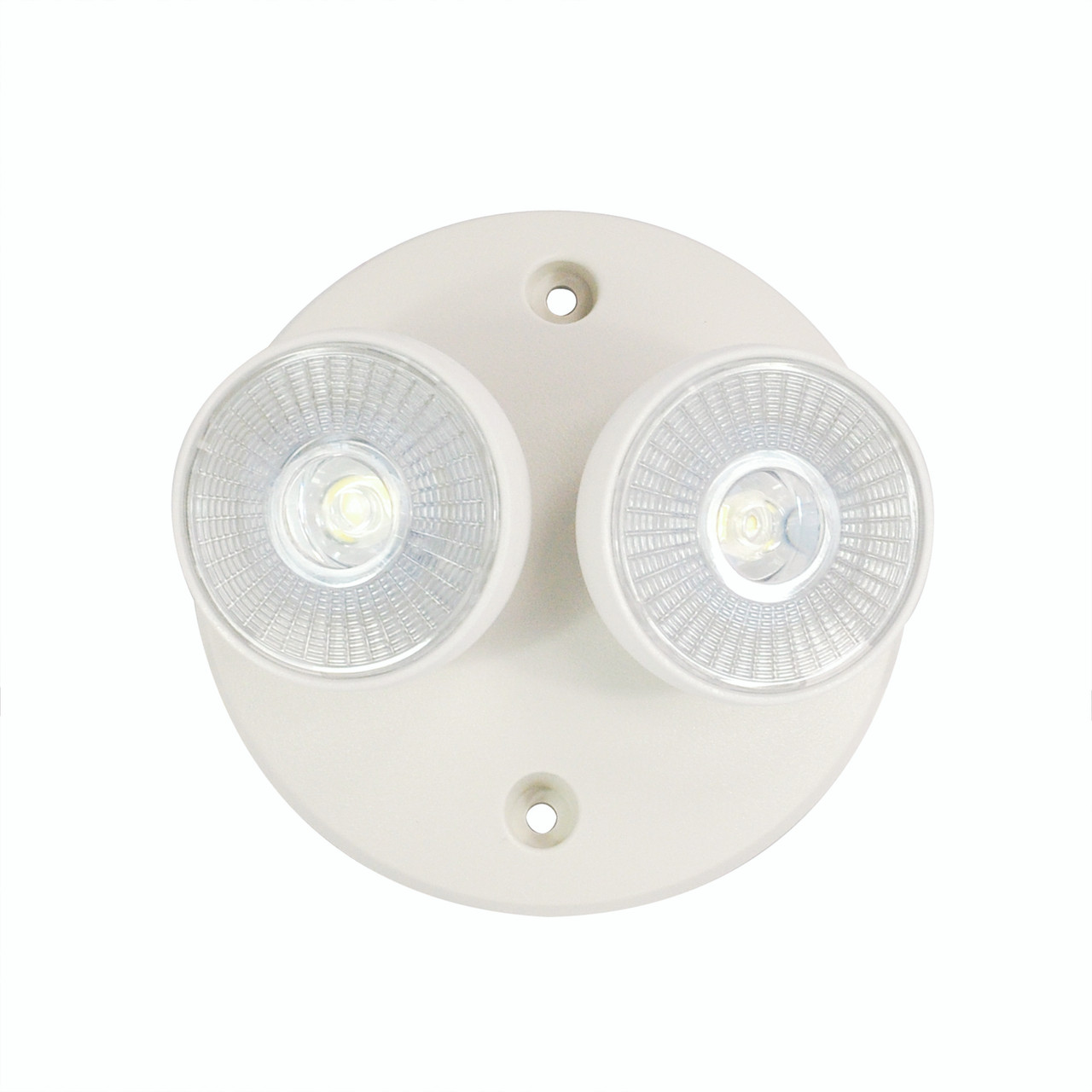 Nora Lighting | NE-862LEDW | NE-862LEDW