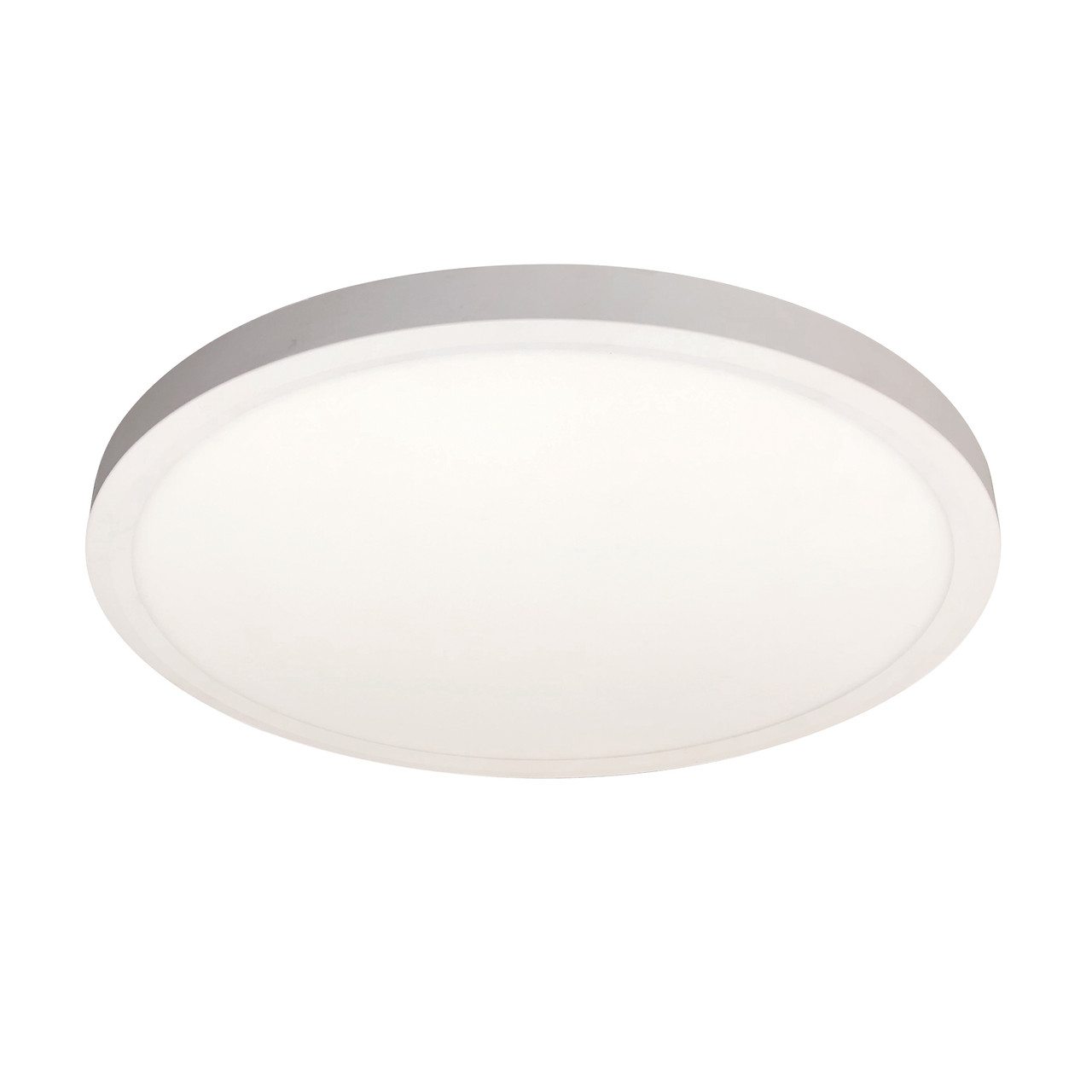 Nora Lighting | NELOCAC-16R930W | NELOCAC-16R930W