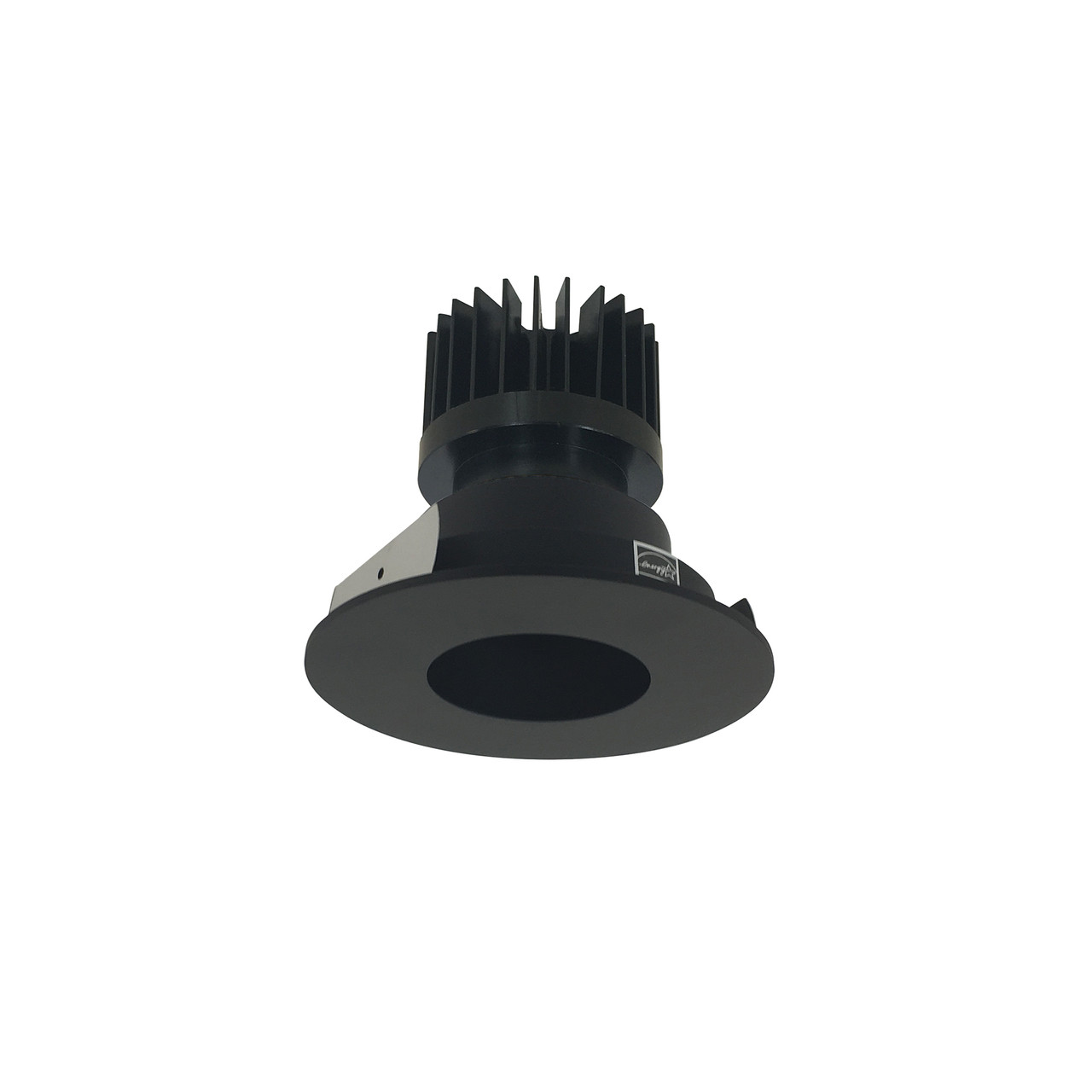 Nora Lighting | NIO-4RPH27XBB-HL | NIO-4RPH27XBB/HL