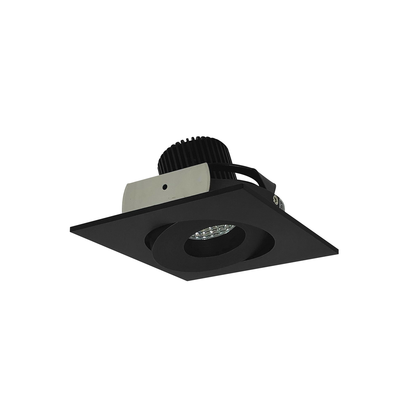 Nora Lighting | NIO-4SG40XBB-10 | NIO-4SG40XBB/10