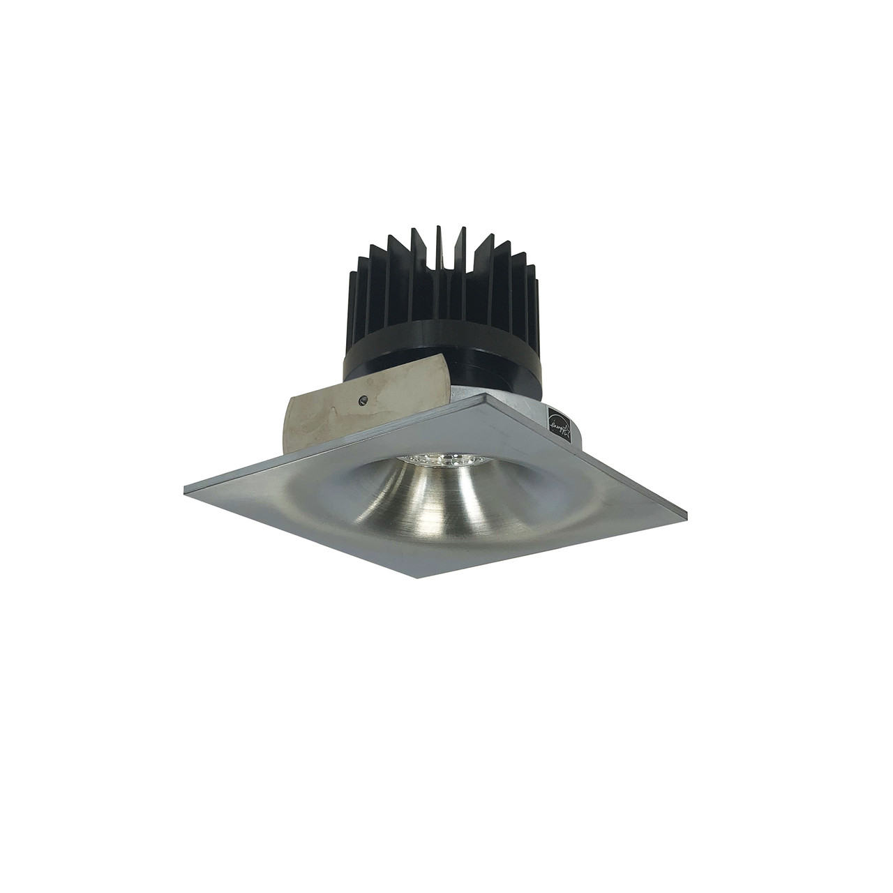 Nora Lighting | NIO-4SNB35XNN-HL | NIO-4SNB35XNN/HL