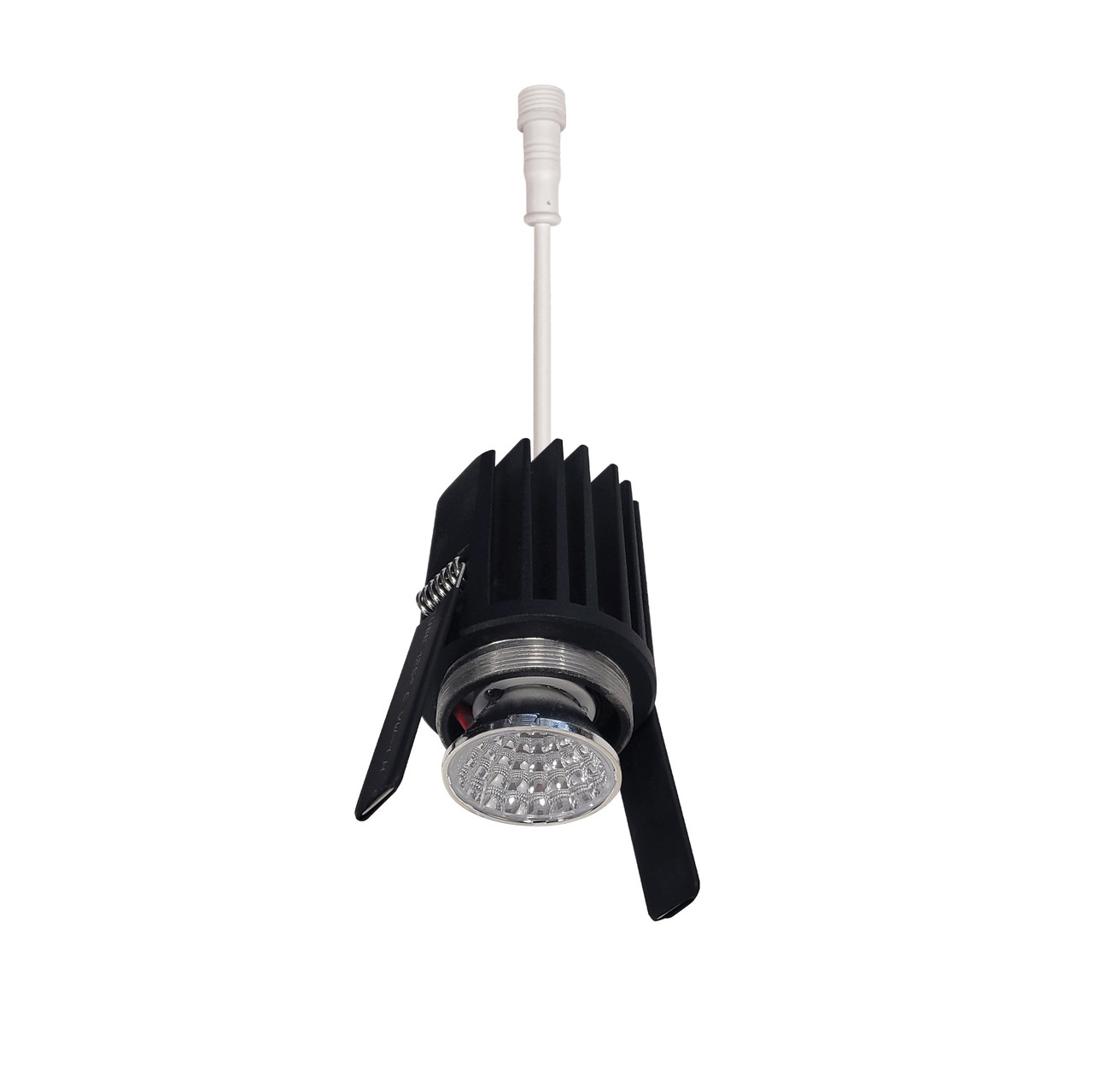 Nora Lighting | NIOC-1LED940X | NIOC-1LED940X