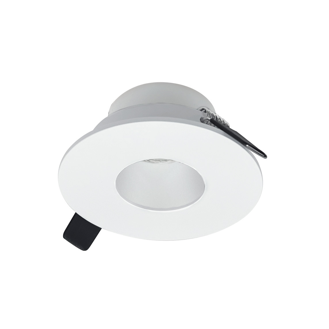 Nora Lighting | NIOC-2RPHMPW | NIOC-2RPHMPW
