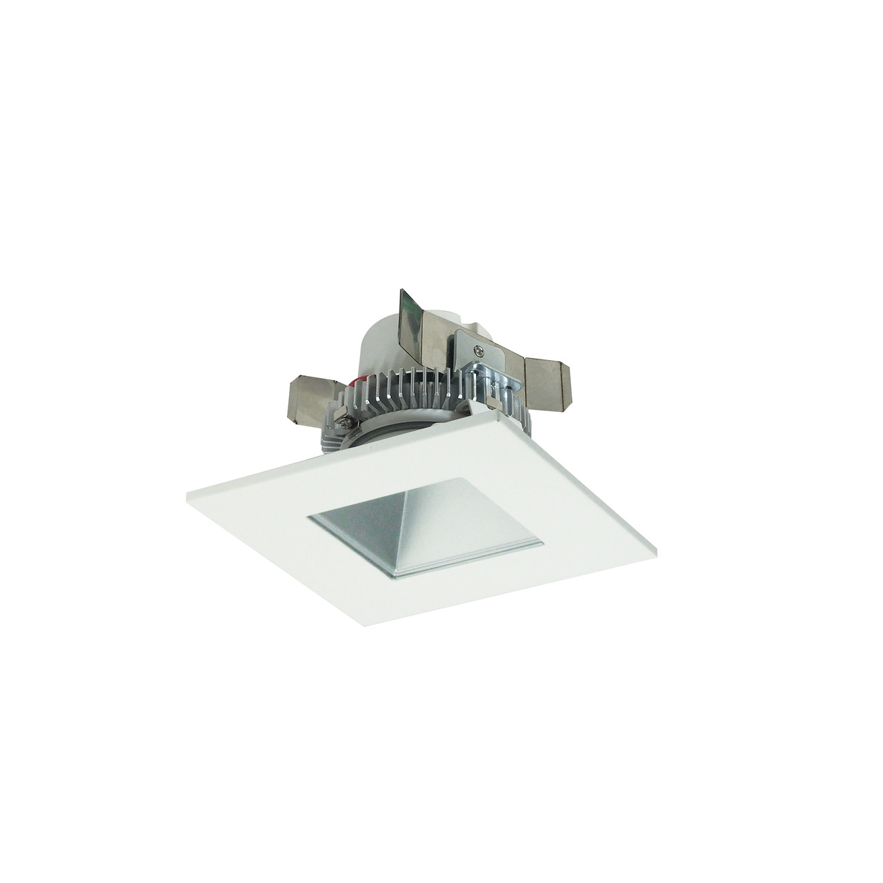Nora Lighting | NLCBC2-45630HZW-ALE4 | NLCBC2-45630HZW/ALE4