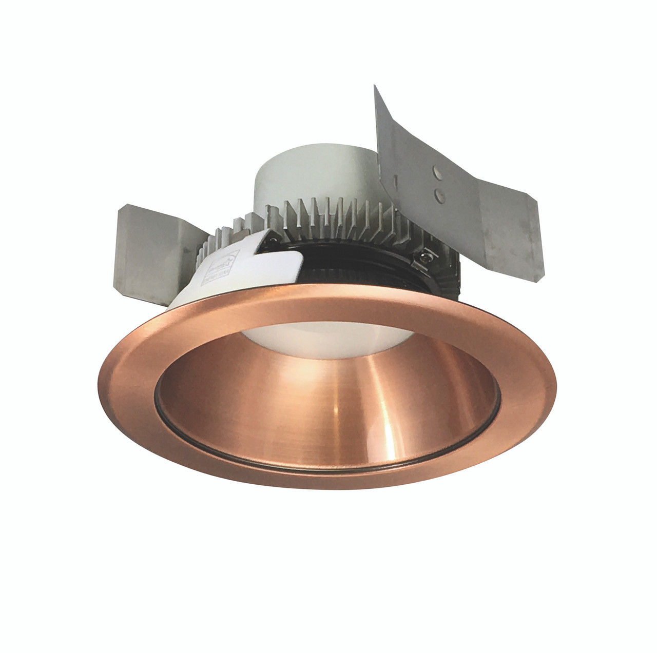 Nora Lighting | NLCBC2-55140COCO-A | NLCBC2-55140COCO/A