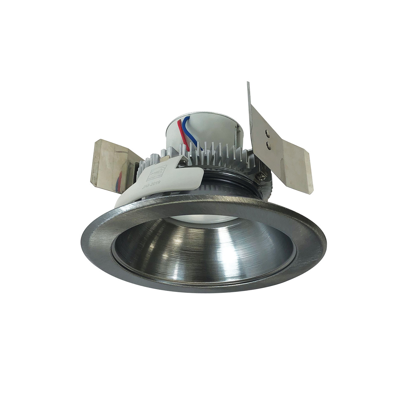 Nora Lighting | NLCBC2-55140NN-10LE4 | NLCBC2-55140NN/10LE4