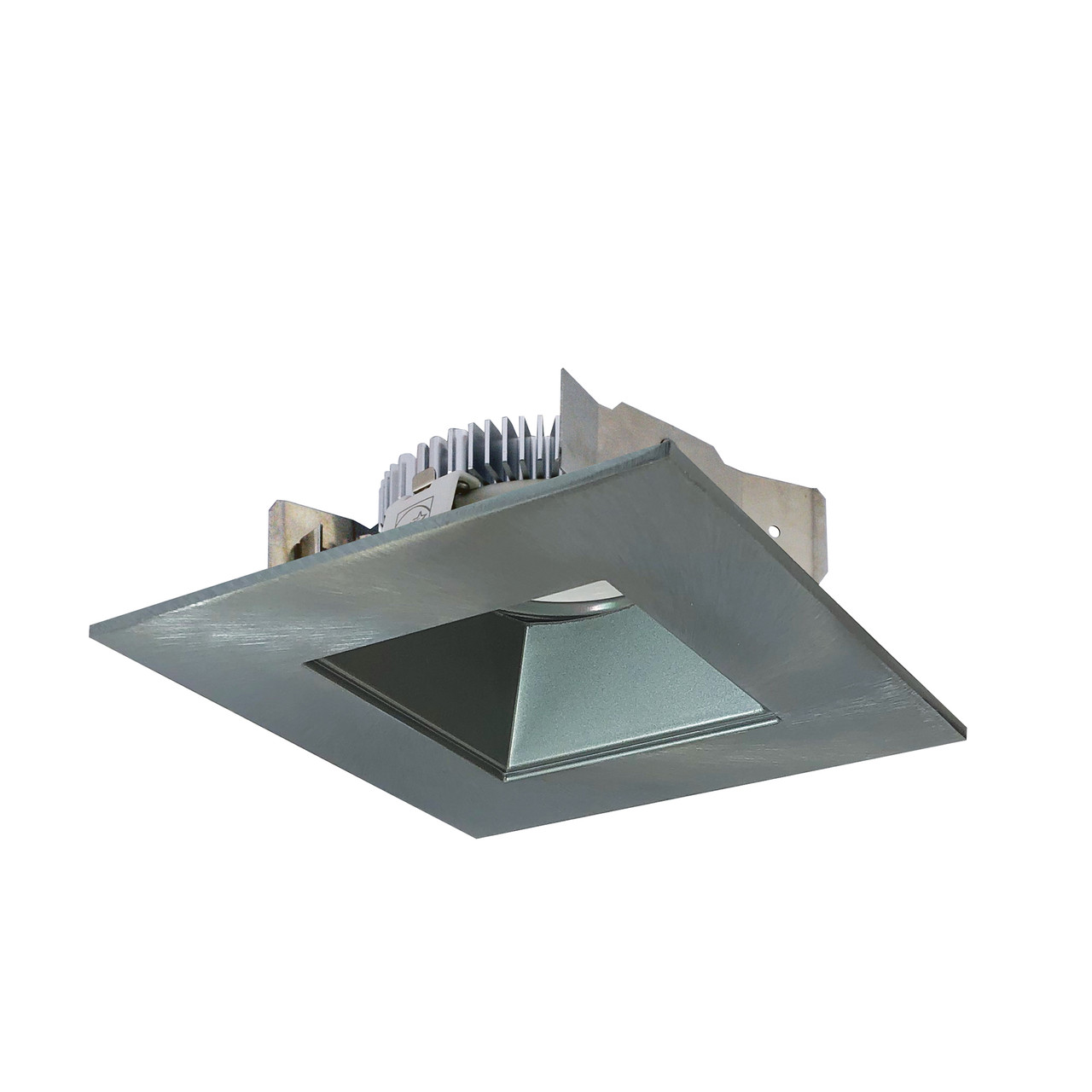 Nora Lighting | NLCBS-4561235NN | NLCBS-4561235NN