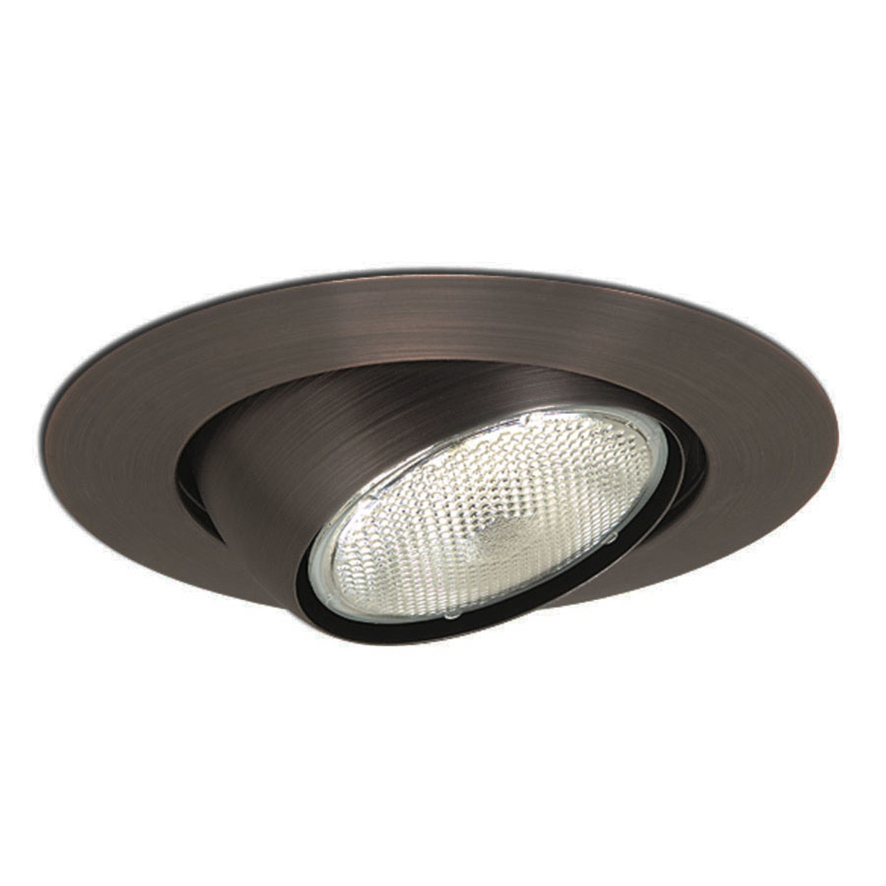 Nora Lighting | NT-28BZ | NT-28BZ