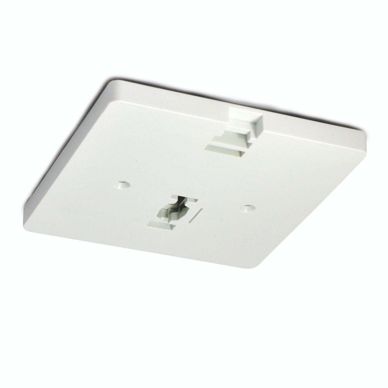Nora Lighting | NT-337W | NT-337W