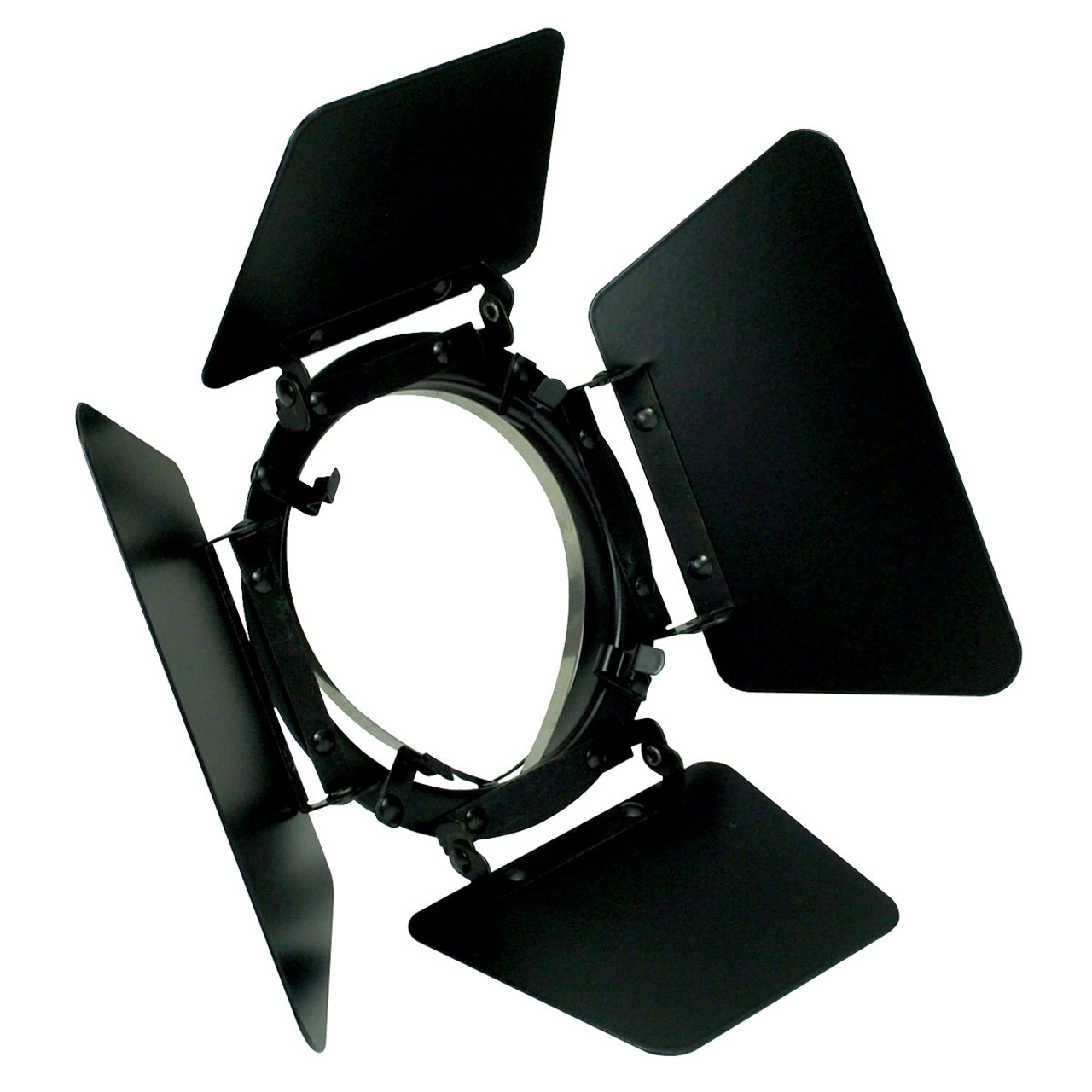 Nora Lighting | NT-340 | NT-340