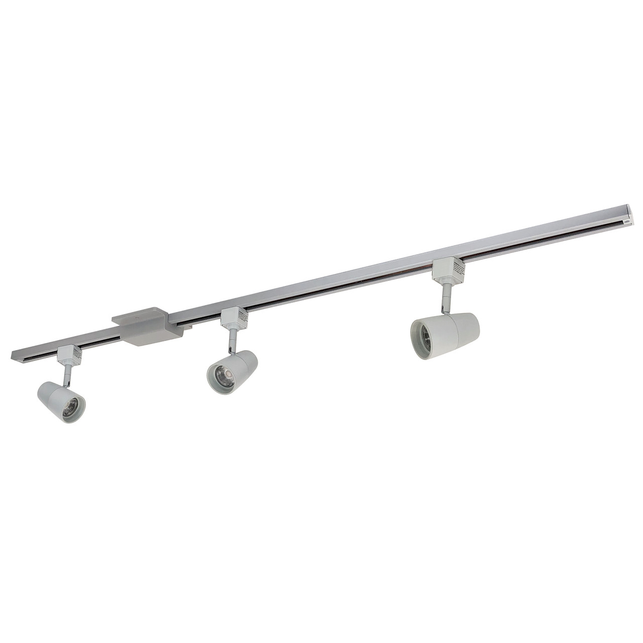 Nora Lighting | NTLE-870940S | NTLE-870940S