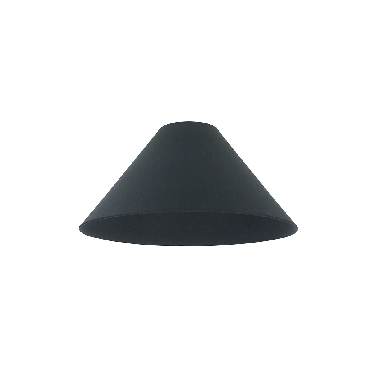 Nora Lighting | NYLM-2CONEBB | NYLM-2CONEBB