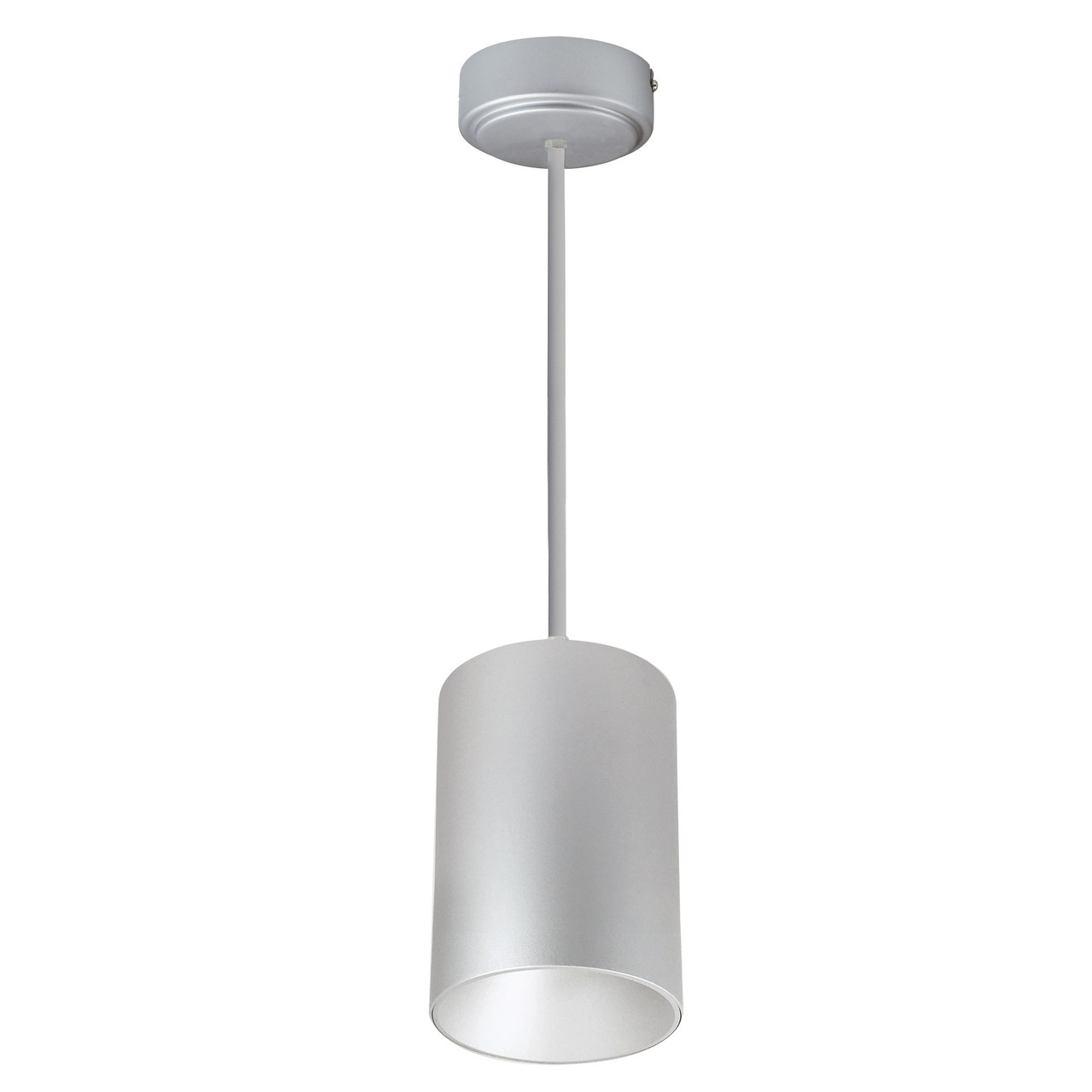 Nora Lighting | NYLM-5ST40XSSLE4-84 | NYLM-5ST40XSSLE4/84