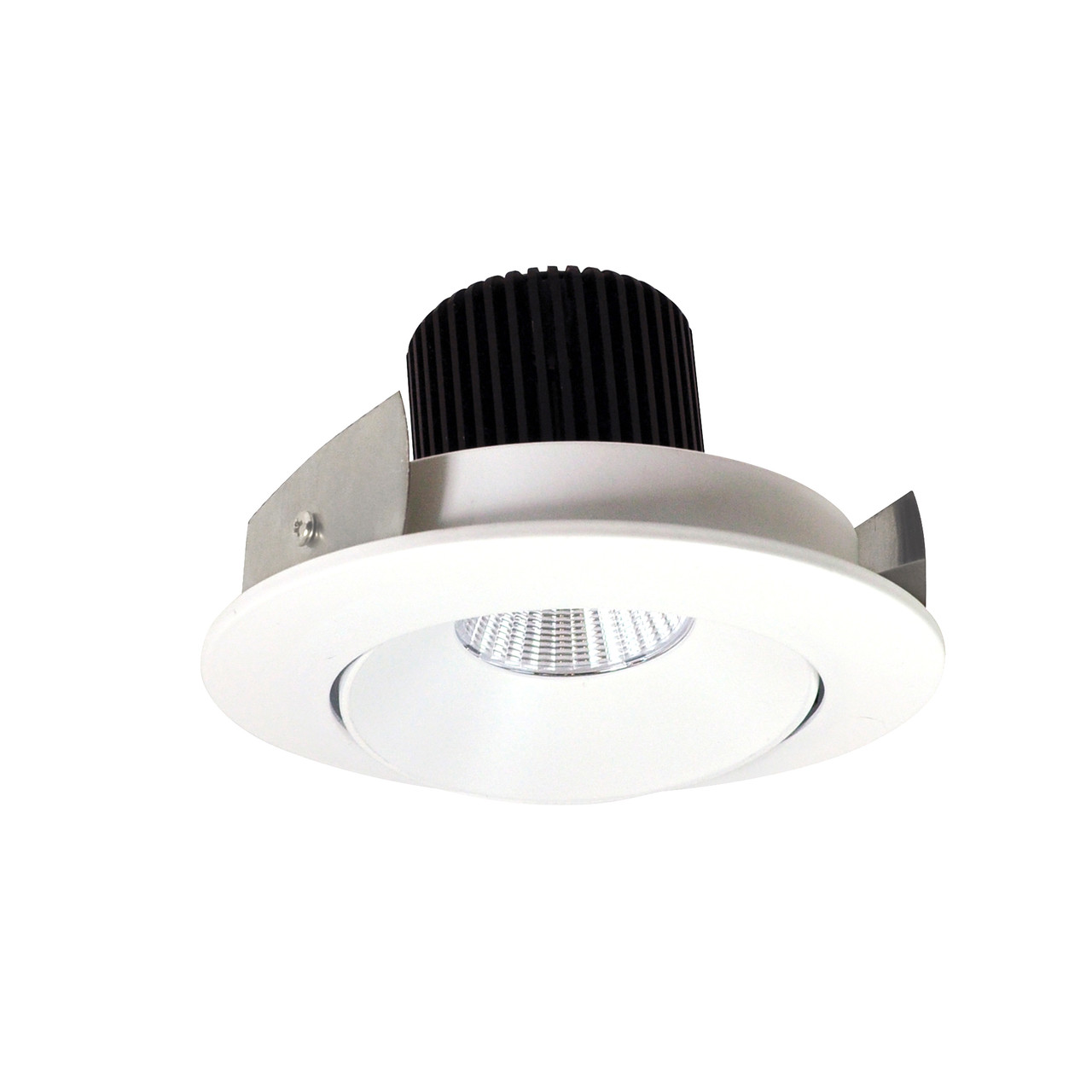 Nora Lighting | NIO-4RC40XMPW-10 | NIO-4RC40XMPW/10
