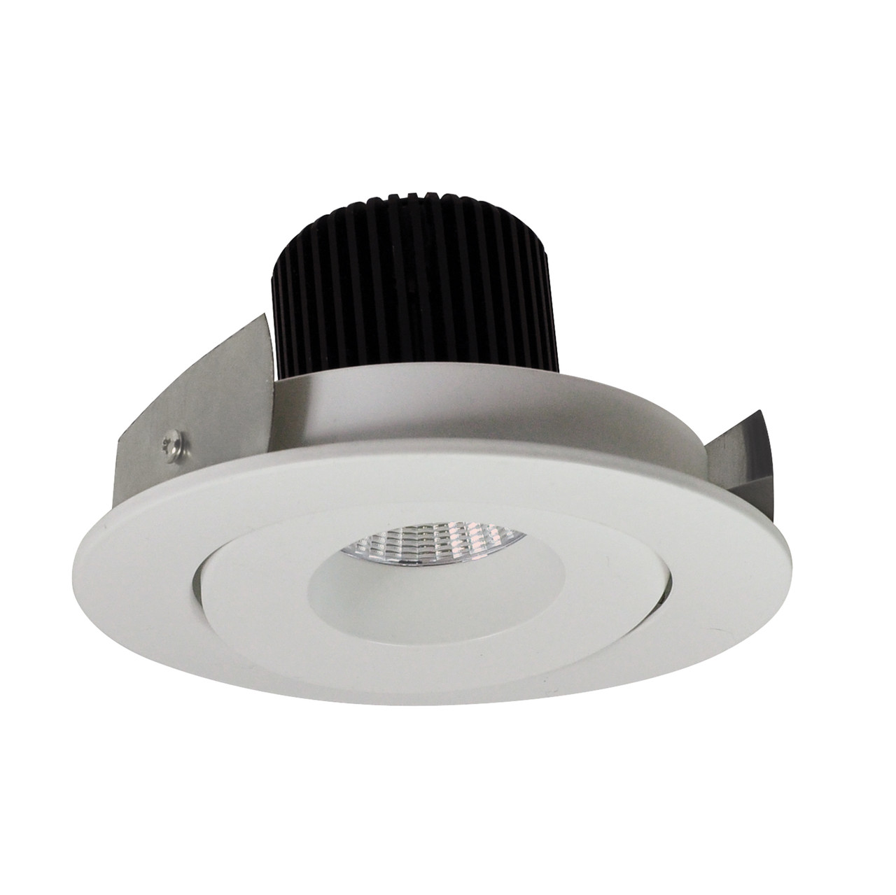 Nora Lighting | NIO-4RG50XWW-10 | NIO-4RG50XWW/10