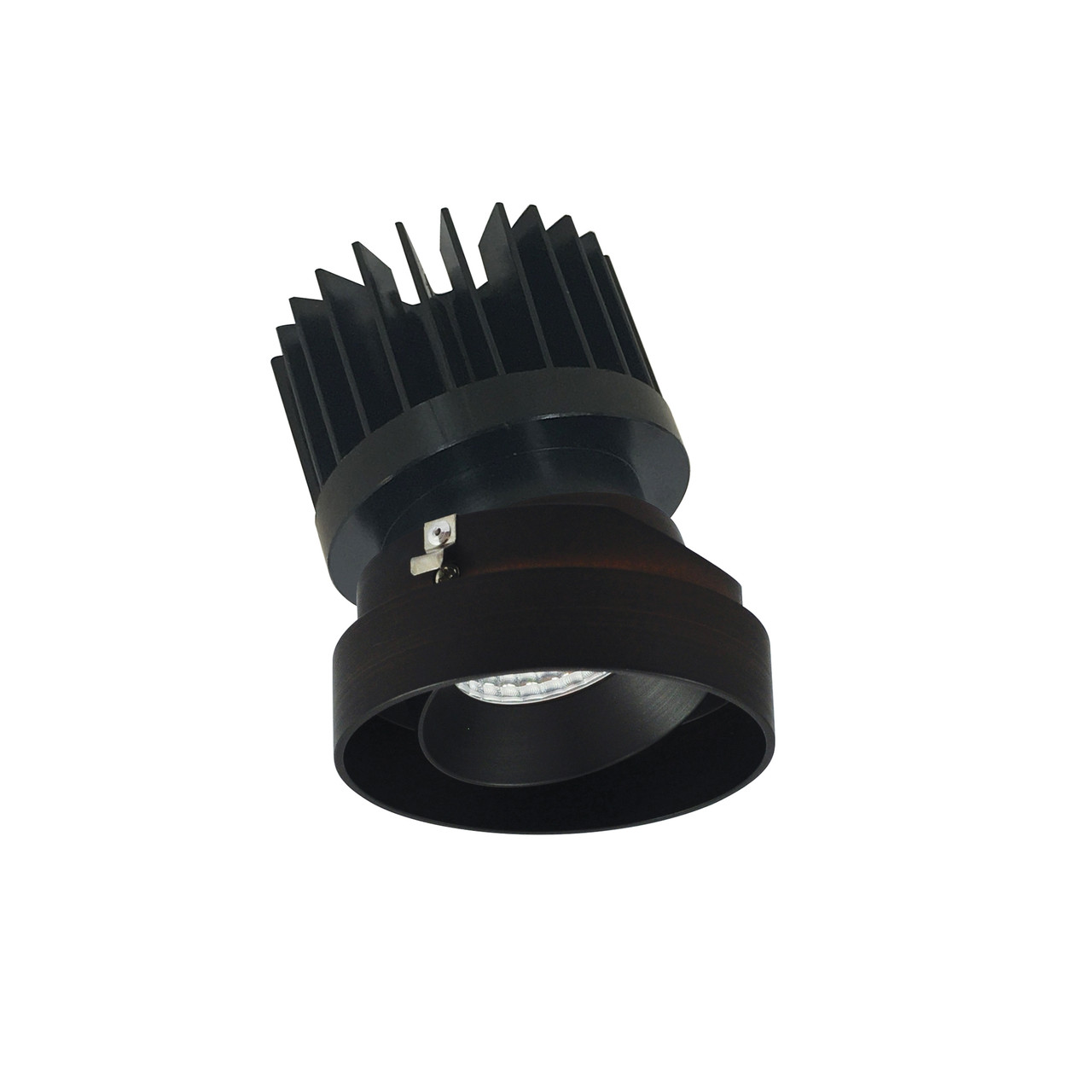 Nora Lighting | NIO-4RTLA50XBZ-HL | NIO-4RTLA50XBZ/HL