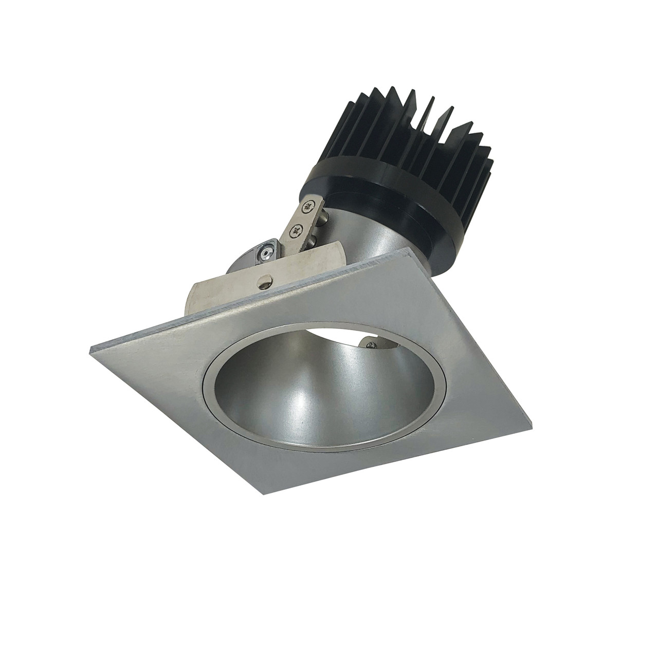 Nora Lighting | NIO-4SD35XNN-HL | NIO-4SD35XNN/HL