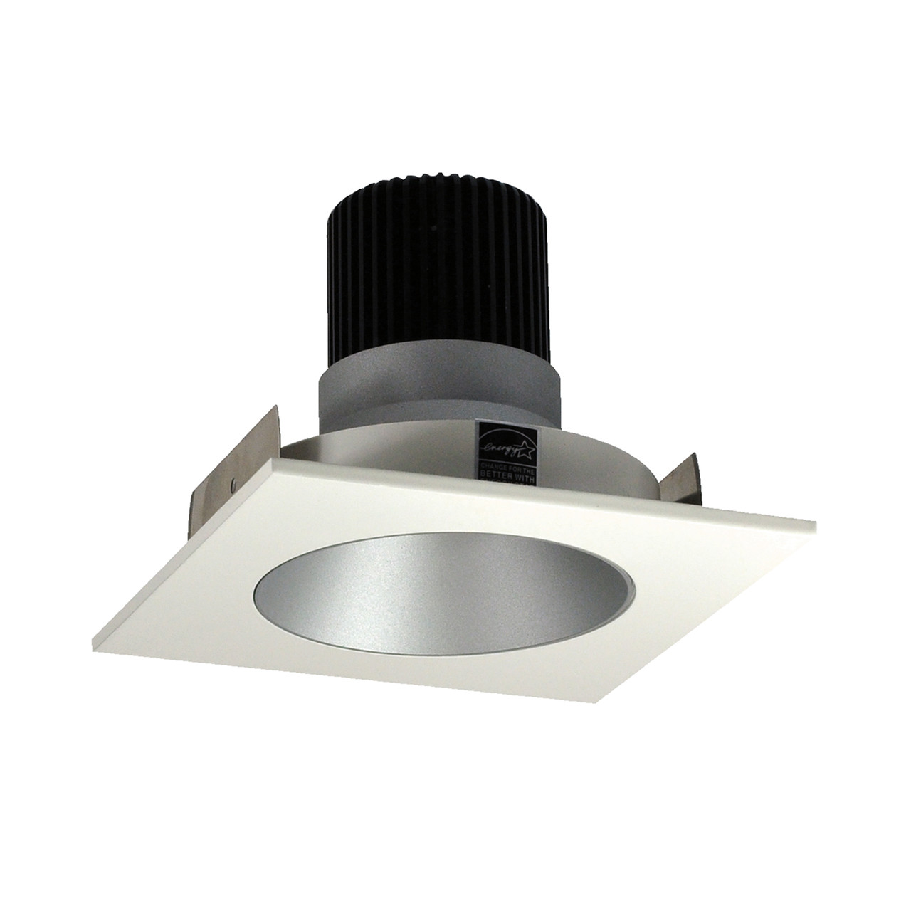 Nora Lighting | NIO-4SNDC30QHW | NIO-4SNDC30QHW