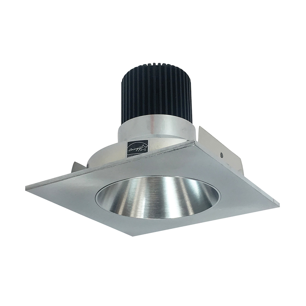 Nora Lighting | NIO-4SNDC40XNN-10 | NIO-4SNDC40XNN/10