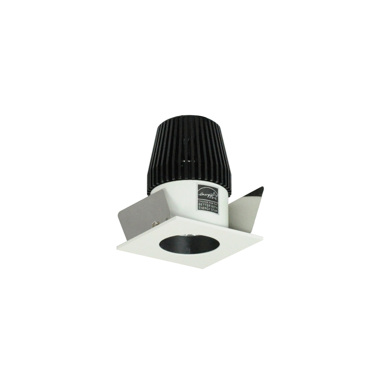 Nora Lighting | NIOB-1SNG30XBW | NIOB-1SNG30XBW