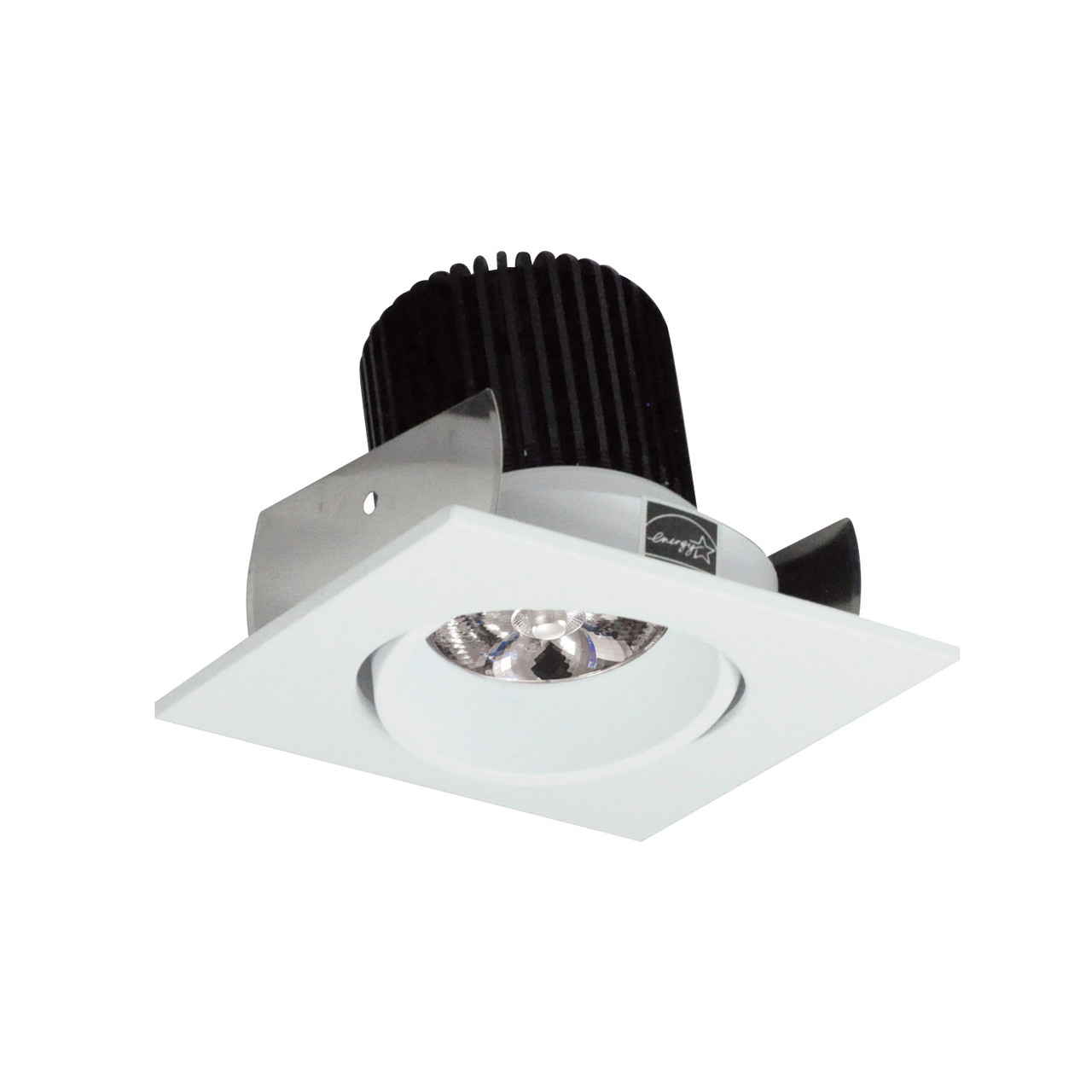 Nora Lighting | NIOB-2SC40QWW | NIOB-2SC40QWW