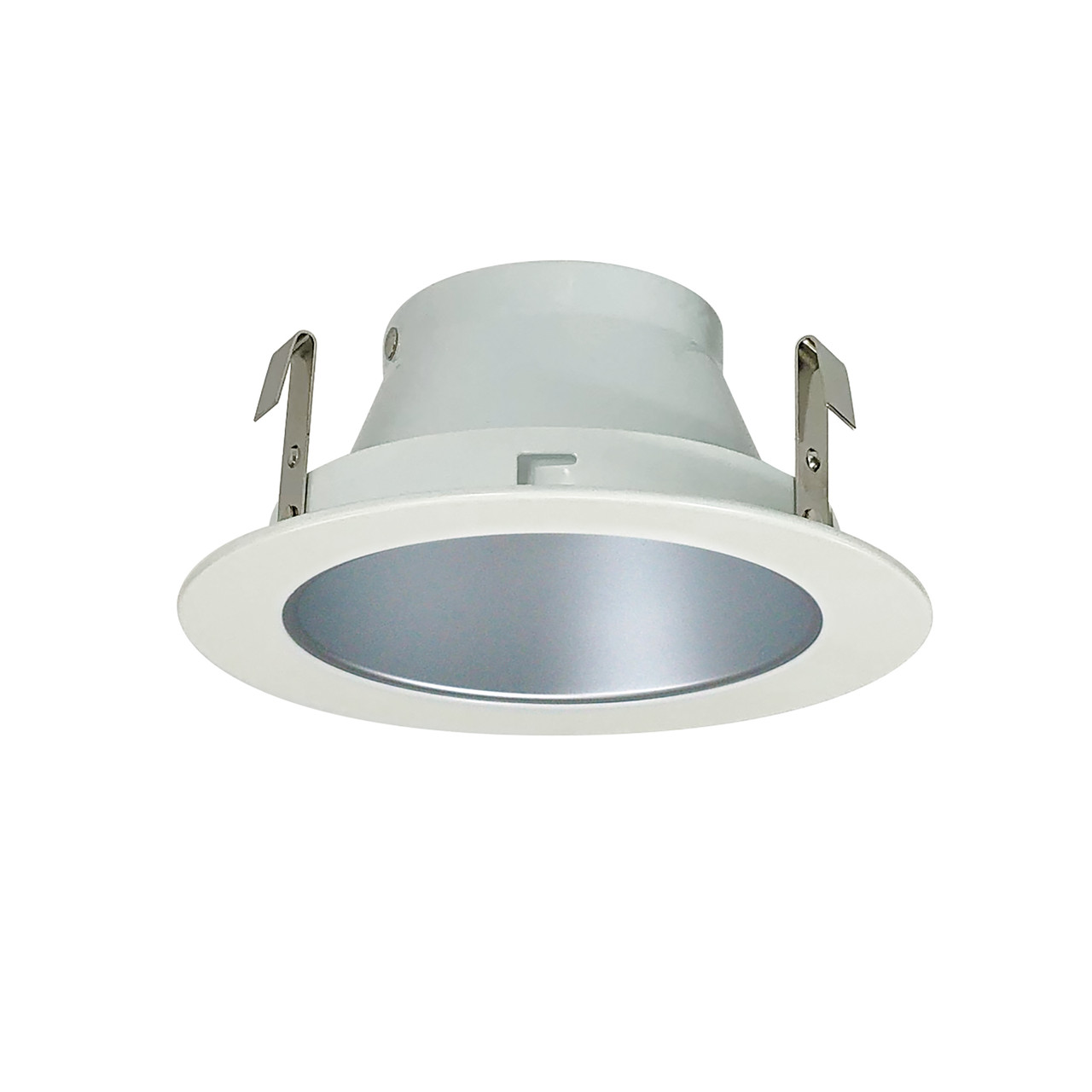 Nora Lighting | NL-414HZ | NL-414HZ
