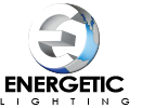 Energetic