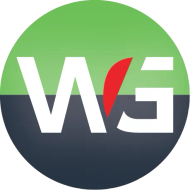 Westgate