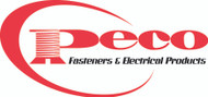 PECO Fasteners