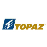 Topaz