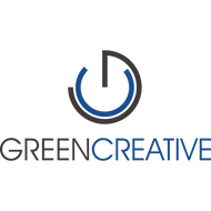 Green Creative