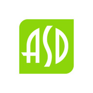 ASD Lighting