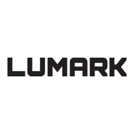 Lumark