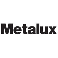 Metalux