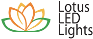 Lotus LED