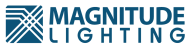 Magnitude
