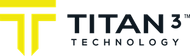Titan 3